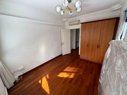 Jalan Elok (D9), Terrace #589735781